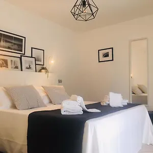 https://pancrazio.taorminaitalyhotels.com