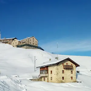 https://casa-rainolter.it-lombardy.com