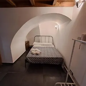Apartament Ursinorooms2, Katania